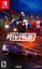 Nascar Rivals (Nintendo Switch)